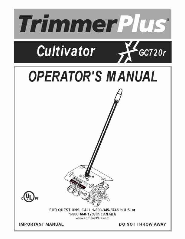 MTD Cultivator GC720r-page_pdf